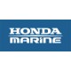 HONDA Marine